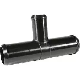 Тройник Чисто Быстро