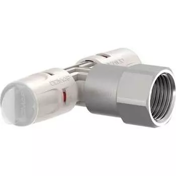 Тройник COMAP 9130GP201220