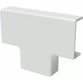 Тройник DKC IM 00536R