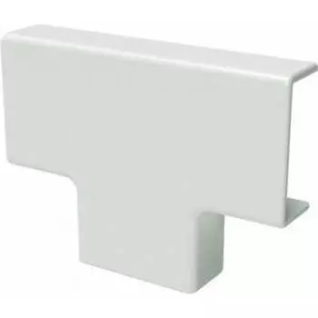 Тройник DKC IM 00535R