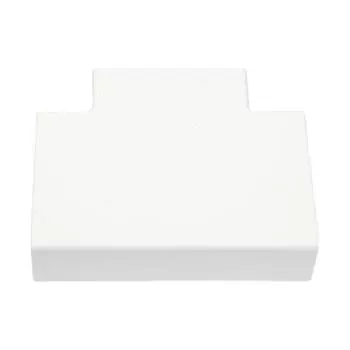 Тройник DKC IM 50x20 00652DIY