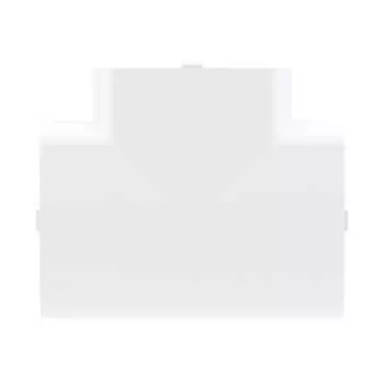 Тройник для кабель-канала DKC 09506