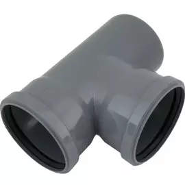 Тройник Flextron Н0000014234