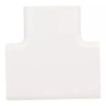 Тройник для короба DKC AIR70406 35894