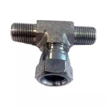 Тройник для окрасочного аппарата AktiSpray 40383838