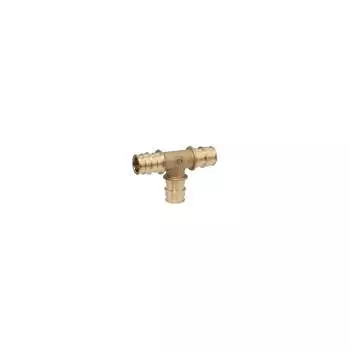 Тройник для системы GX Giacomini GX150Y006