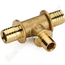 Тройник ELSEN EFA31.162016B