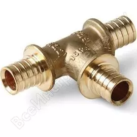 Тройник ELSEN EFA31.202020B