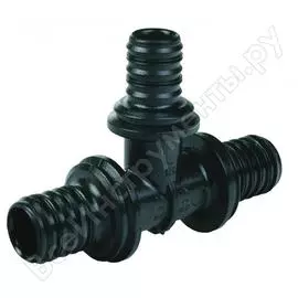 Редукционный тройник ELSEN EFA31.201620P