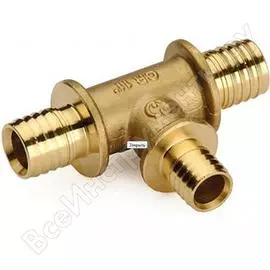 Тройник ELSEN EFA31.251620B