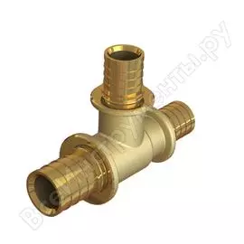 Сантехнический тройник ELSEN EFA31.251616B