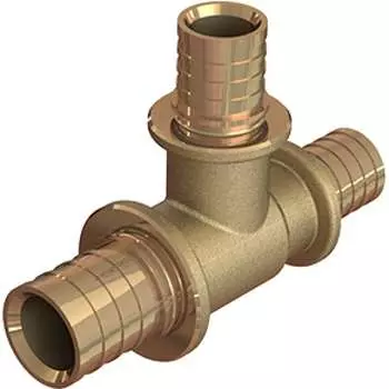 Тройник ELSEN