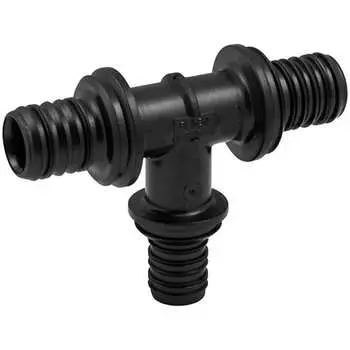 Тройник ELSEN