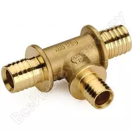 Тройник ELSEN EFA31.322032B