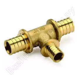 Тройник ELSEN EFA31.322532B