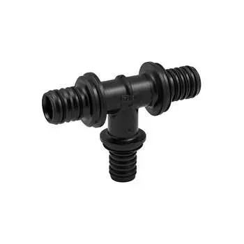 Тройник ELSEN EFA31.322032P