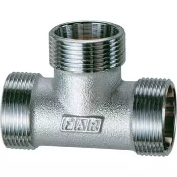 Тройник FAR FC 5410 C12