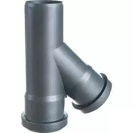 Тройник Flextron Н0000011260