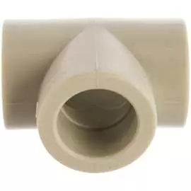 Тройник FV-Plast 208025