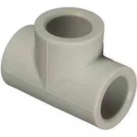 Тройник FV-Plast 208020