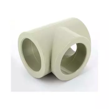 Тройник FV-Plast 208050