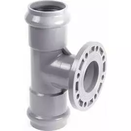 Тройник ХЕМКОР