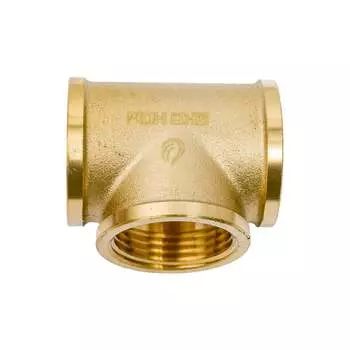 Тройник ЭКО НОМ ТЛ16-3/4