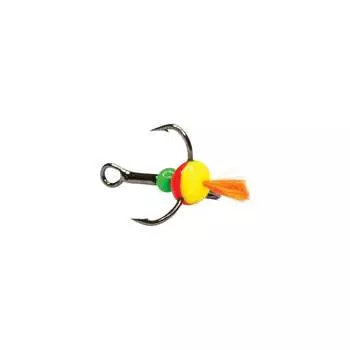 Тройник-капля Ecopro EP-TKA10-16