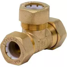 Тройник Kofulso BT15