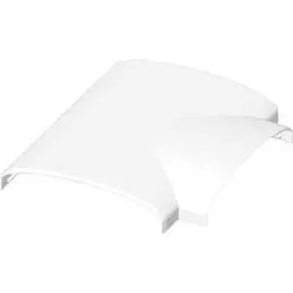 Тройник KOPOS 8784_HB