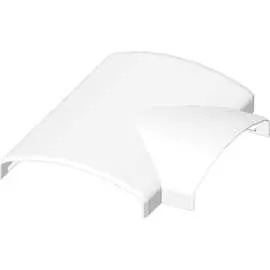 Тройник KOPOS 8774_HB