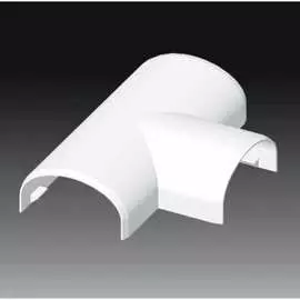 Тройник KOPOS 8754_HB