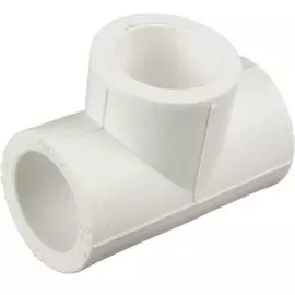 Тройник КРОСС 60139