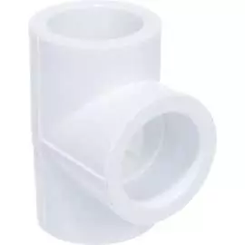 Тройник КРОСС 62716