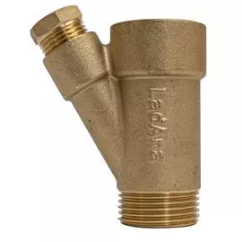 Тройник LadAna 010206003