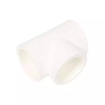 Тройник LAMMIN Lm31033000075