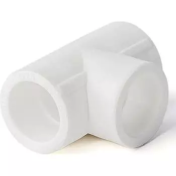 Тройник LAMMIN Lm31033000025