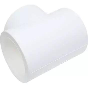 Тройник LAMMIN Lm31033000110