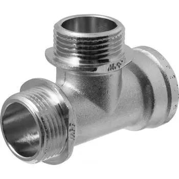 Тройник MPF ИС.072635