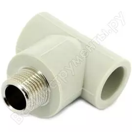 Тройник FV-Plast 222526