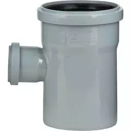 Тройник ООО МультиМирПласт