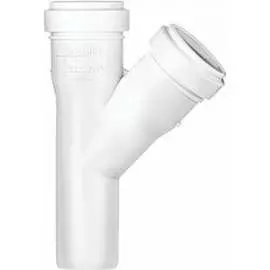 Тройник ООО МультиМирПласт