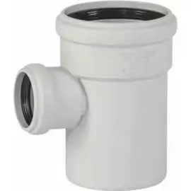 Тройник Ostendorf SKEA-HT 335440