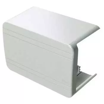 Тройник-отвод DKC NTAN 01757