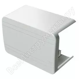 Тройник-отвод DKC NTAN 80x60 01760