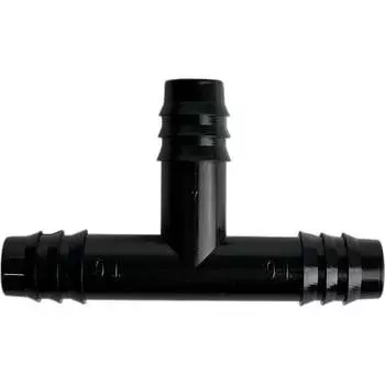 Тройник Poliext 05090130