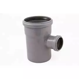 Тройник Политэк 201587