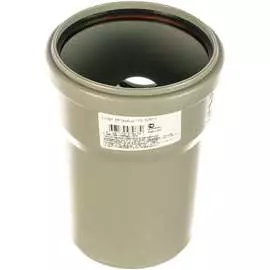 Тройник PRO AQUA 201587