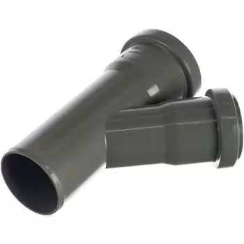 Тройник PRO AQUA 215445