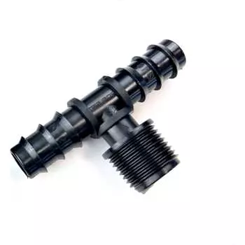 Тройник Профитт 1892310